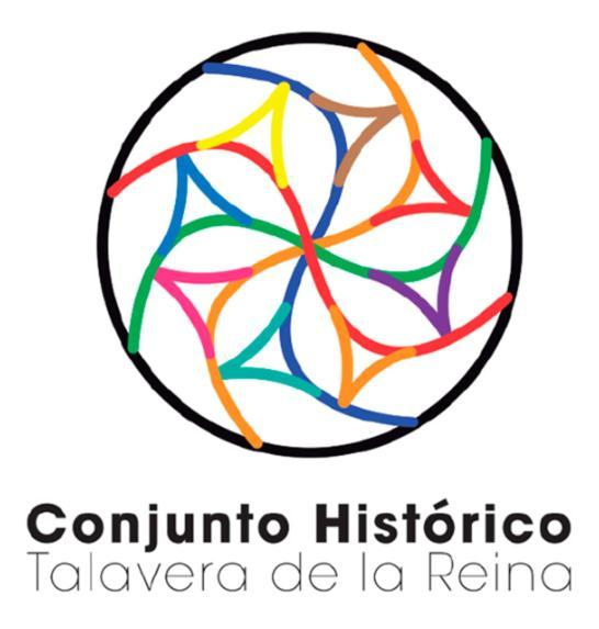 Apartamento La Muralla Talavera de la Reina Exteriér fotografie